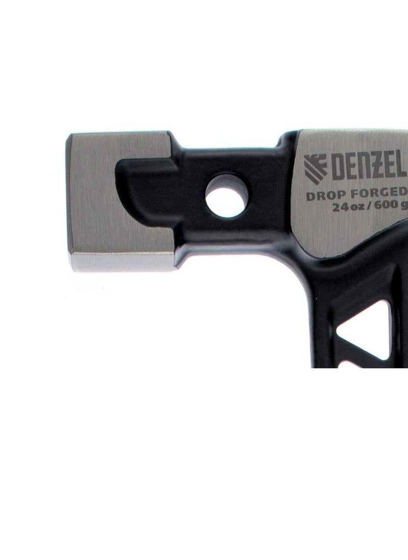 denzeL Brick Demolition Hammer  - Image 4