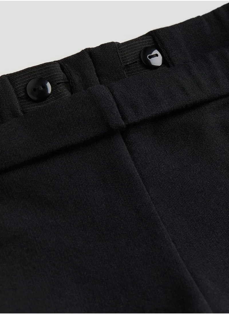 H&M Kids Essential Leggings