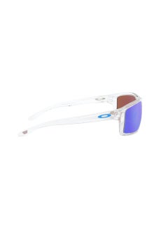 OAKLEY 0Oo9449 Square Sunglasses  - Image 4