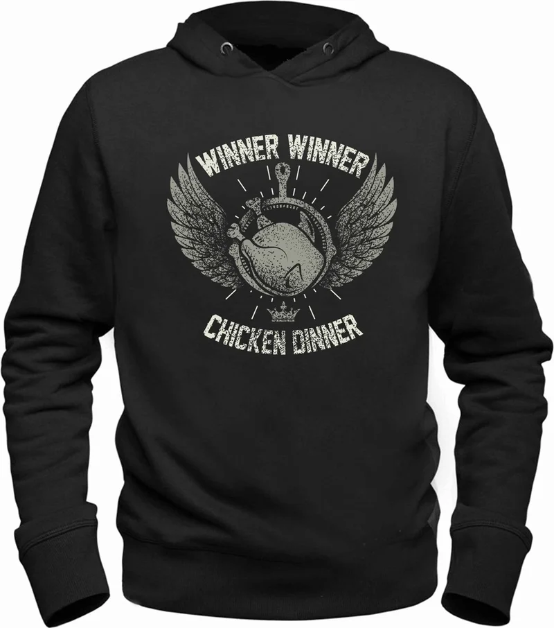 Alfa Tshirt Alpha Tshirt Pubg Hooded Sweatshirt