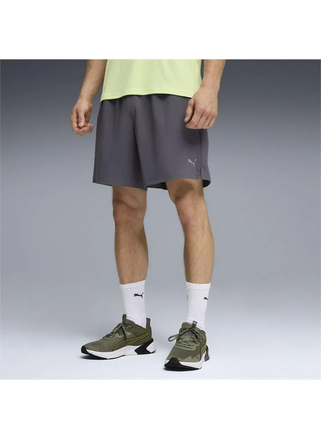 PWRTRAIN Training Shorts Men