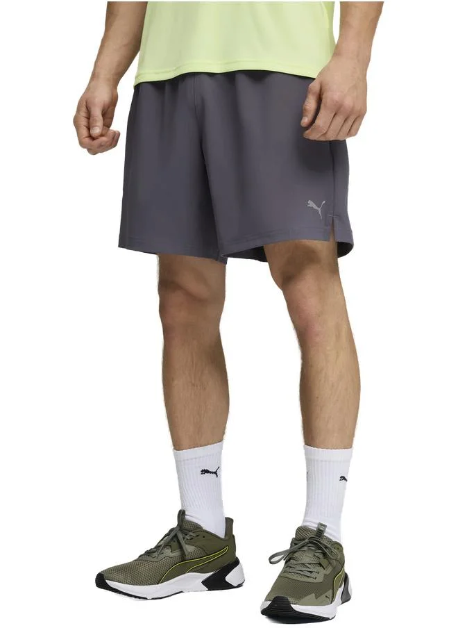 PWRTRAIN Training Shorts Men