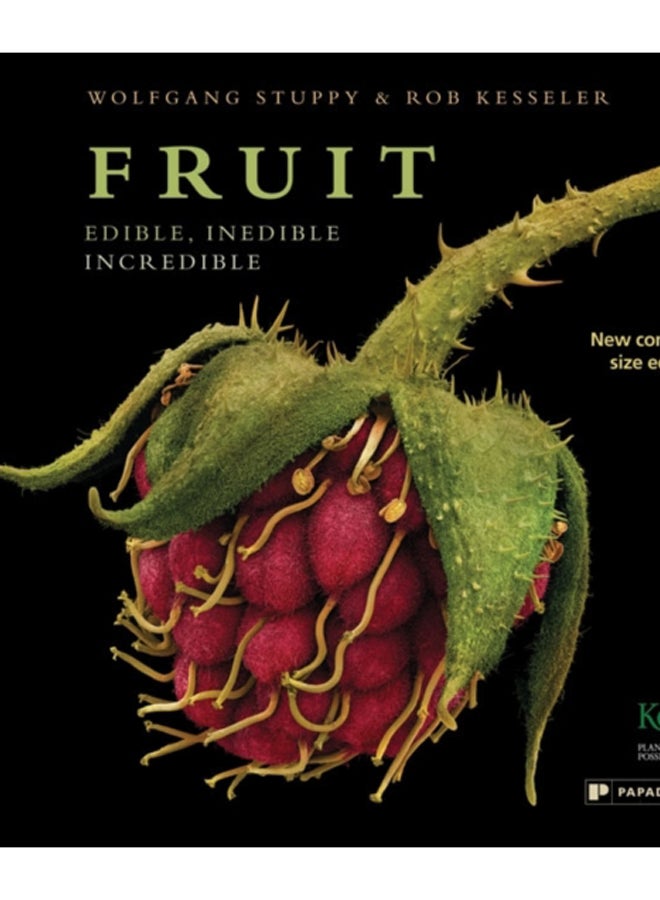 Fruit 