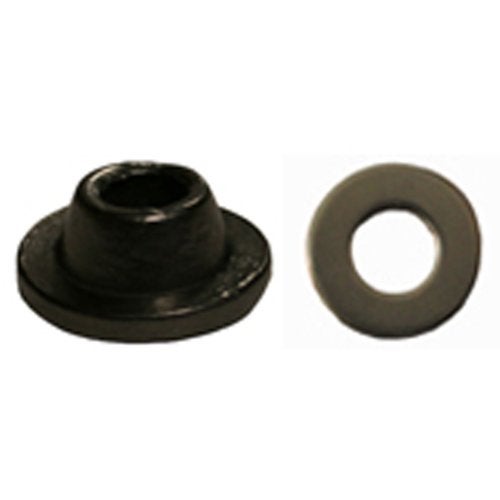 Prier C-134KT-803 Stem Packing Replacement Kit for C-134/135/144/154 - Image 3
