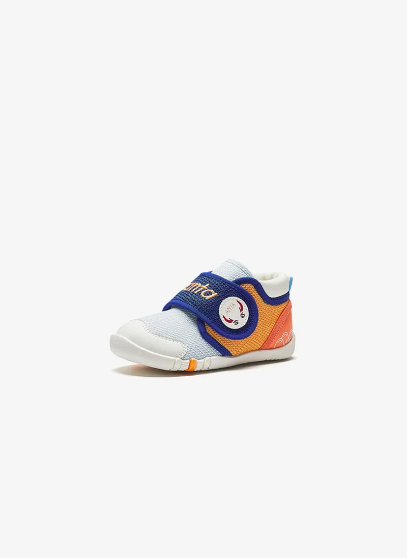 ANTA Running Shoes