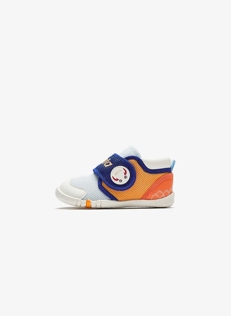 ANTA Running Shoes