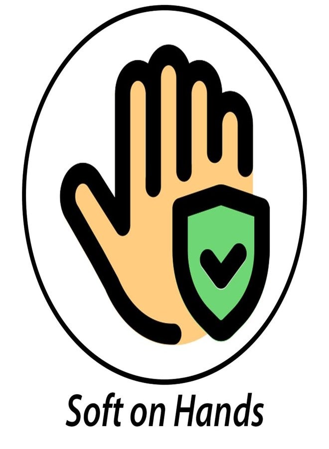 Pitambari Shining Powder - 200g (Pack of 3) - Image 3