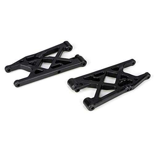 Losi Rear Suspension Arm Set 2 5IVE-T LOSB2076 Gas Car/Truck Replacement Parts - Image 3