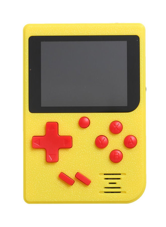 NIBEMINENT Mini LCD Handheld Game Player  - Image 1