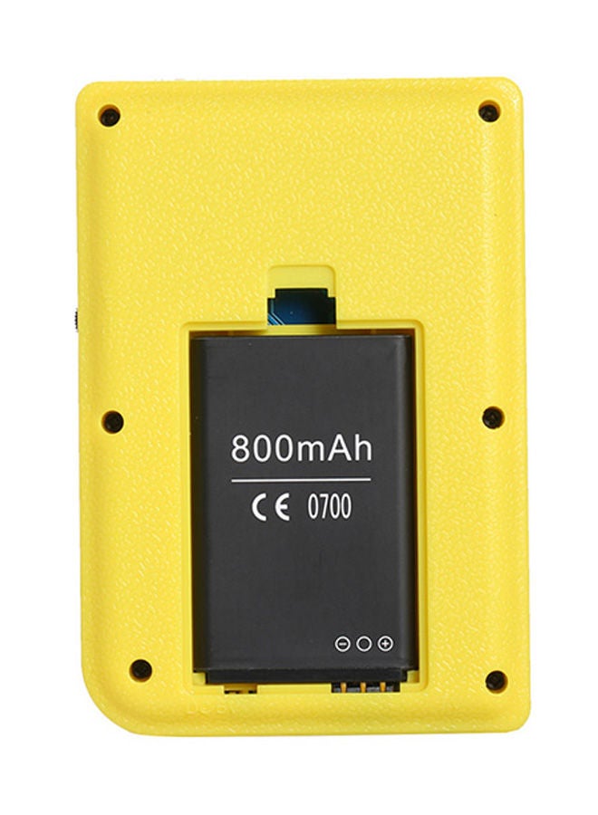 NIBEMINENT Mini LCD Handheld Game Player  - Image 3