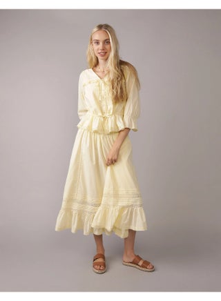 AE Pintuck Maxi Skirt - pzsku/ZA41E23B0924BA9661BBAZ/45/1753961630/35310456-8b97-41a4-b750-5ed7c9dc4aed