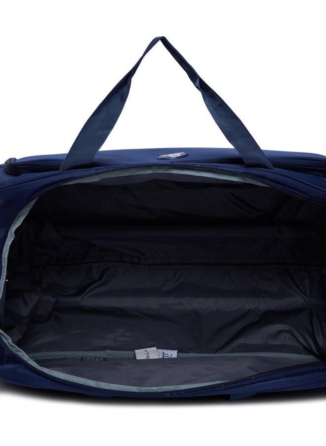 GREENLANDS - Duffle  Gnl Nifty Xl Navy - Image 1