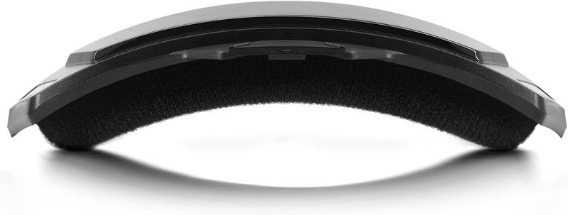 إكس بيرستار عصابة رأس من الفانيلا لسماعة ASTRO Gaming A50 GEN3 - Image 2