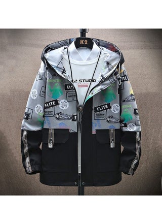 New Casual Trendy And Handsome Jacket - pzsku/ZA41E5B939A5BDA0929C5Z/45/_/1711432902/ab725093-bcd8-4572-9068-45b2590ecbe0