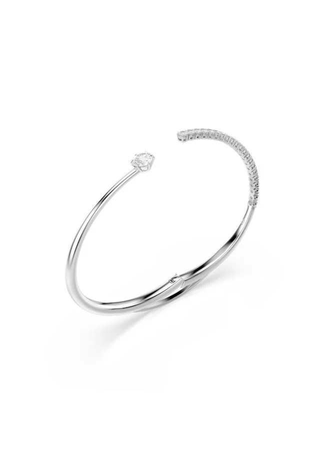 Swarovski  5753571 Matrix Bracelet for Women | Best Price UAE