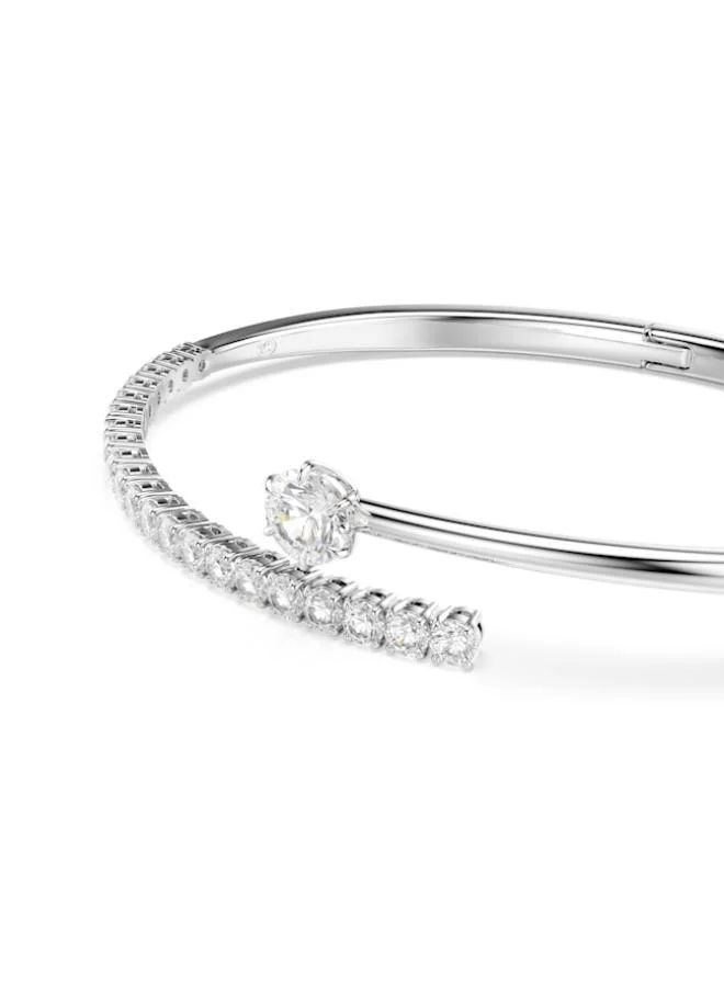 Swarovski  5753571 Matrix Bracelet for Women | Best Price UAE