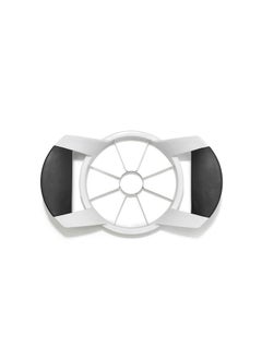 OXO Oxo Good Grips Apple Corer and Divider  - Image 1