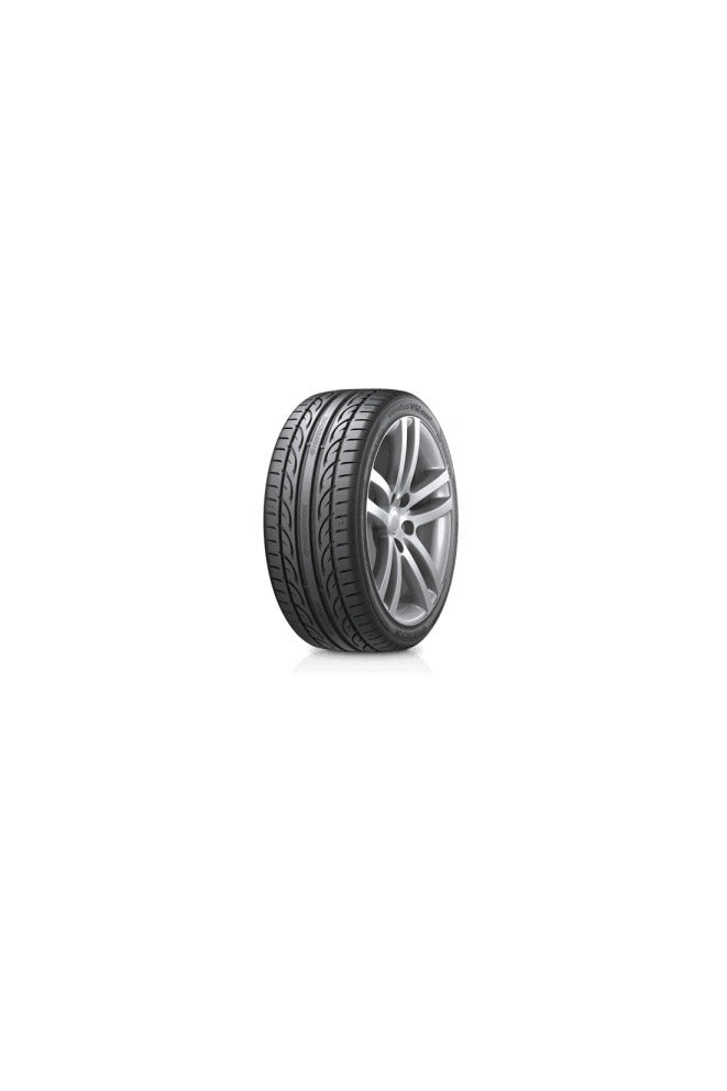 Hankook 225/60R18 100W هانكوك فينتوس V12 إيفو2 K120 2023