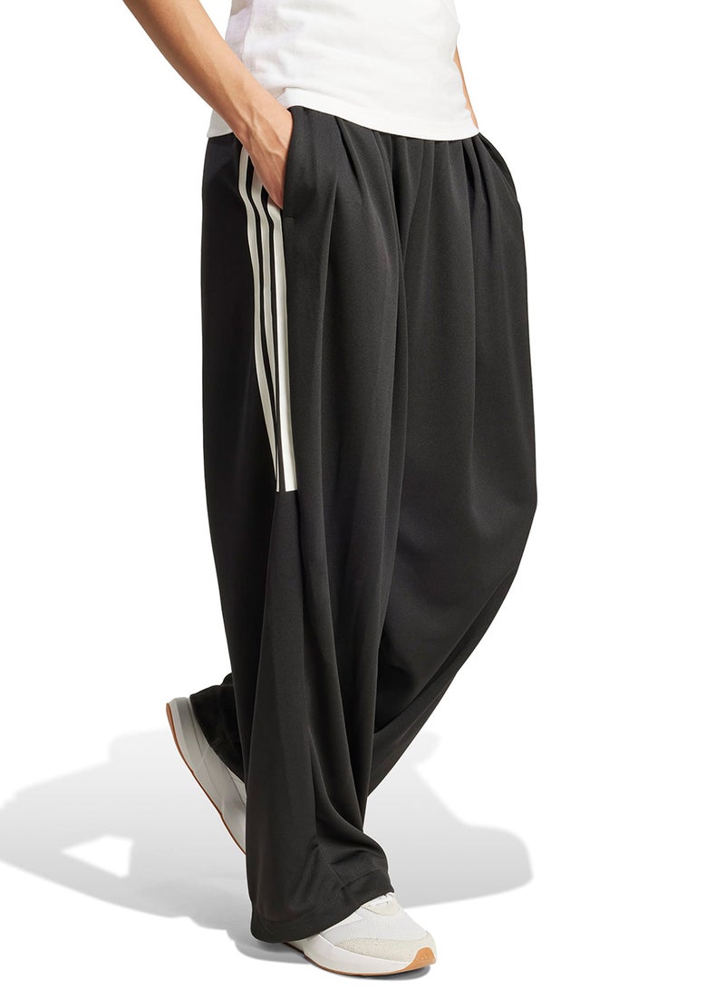 Adidas 3-Stripes Tiro Pleated Sweatpants - Image 5