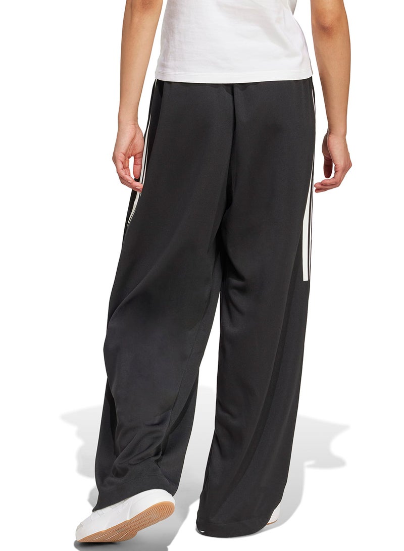 Adidas 3-Stripes Tiro Pleated Sweatpants - Image 2