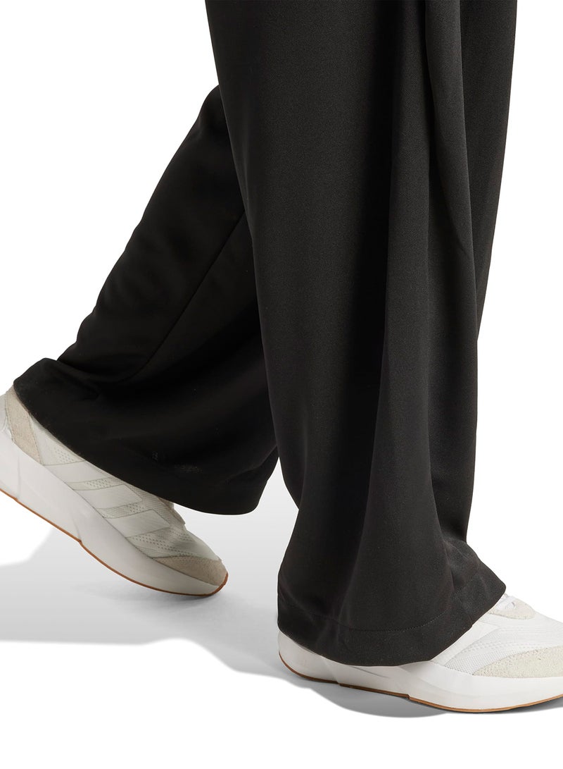 Adidas 3-Stripes Tiro Pleated Sweatpants - Image 4