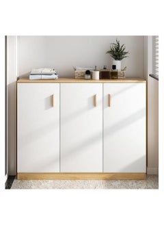 Woplek White Wooden Luxury Storage Unit - pzsku/ZA41EBB0D7BD76620FFFEZ/45/_/1697744925/4d14626c-00ea-4824-9fda-813c8e9269c9