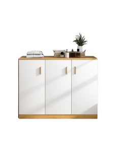 Woplek White Wooden Luxury Storage Unit - pzsku/ZA41EBB0D7BD76620FFFEZ/45/_/1697744925/bec76cb7-eb1c-4de2-9ca7-8277797544f0