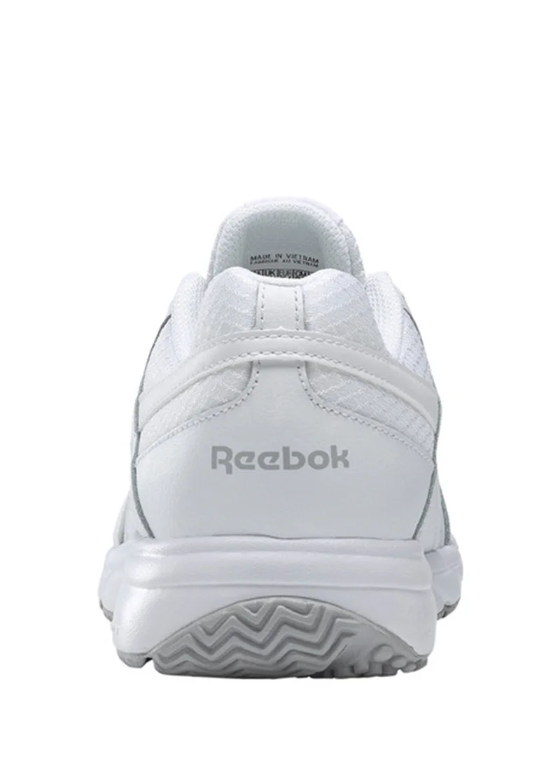 ريبوك Work N Cushion 4.0