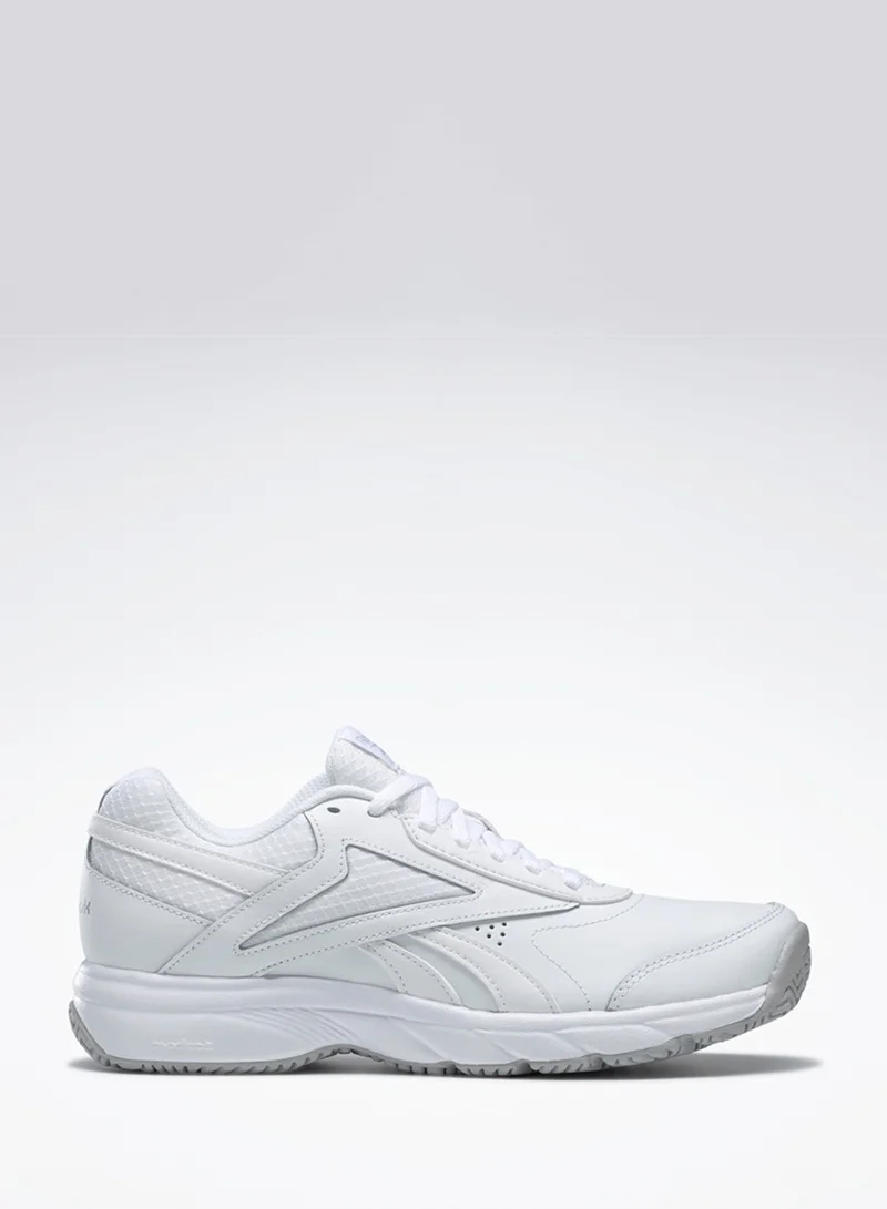 ريبوك Work N Cushion 4.0