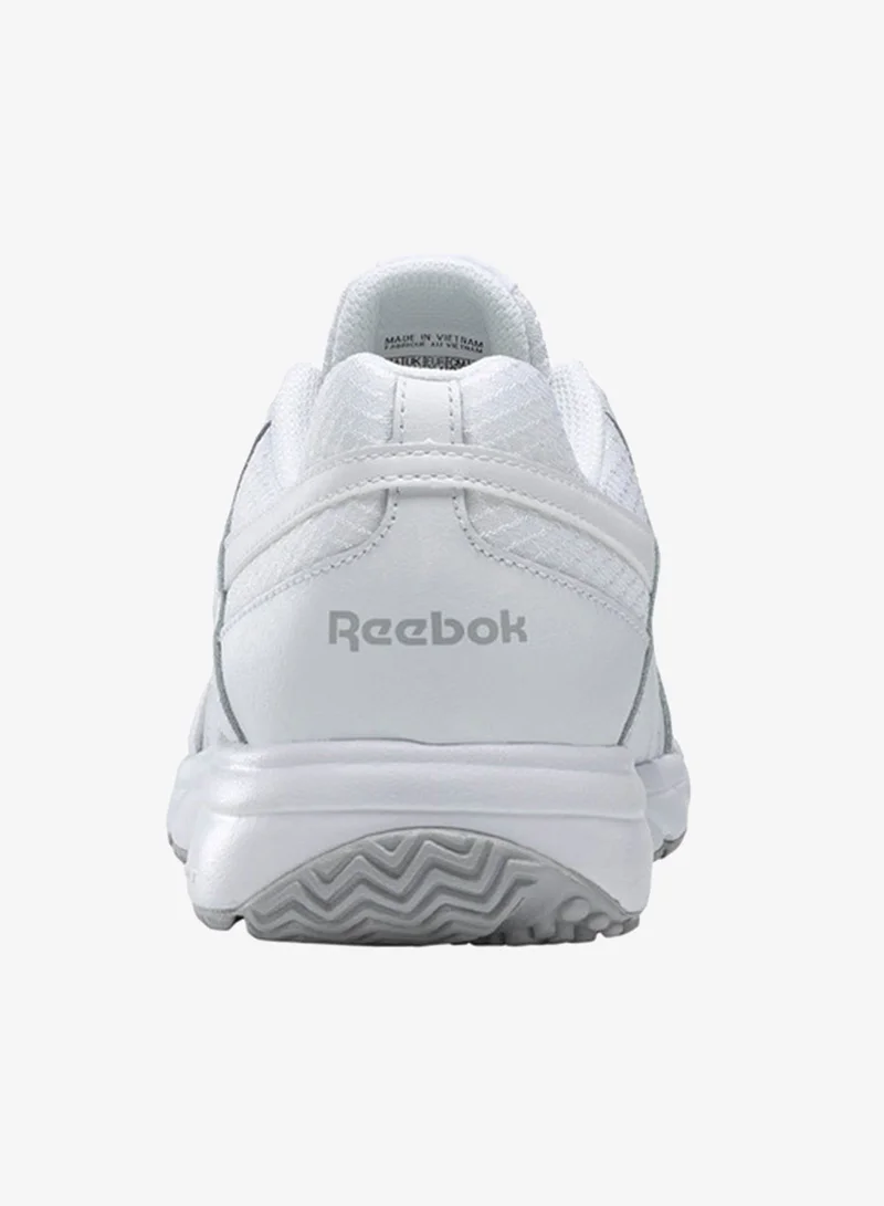 Reebok Work N Cushion 4.0