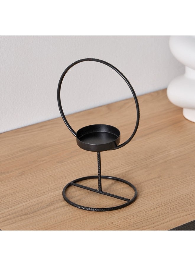 Home Box Calot Tealight Holder 13 x 10 x 19.5 cm - Image 2