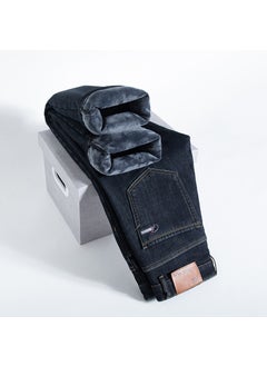 1835 black [fleece-lined]]