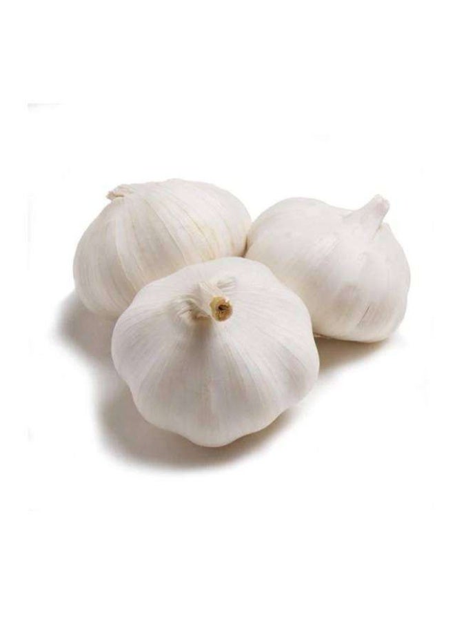 Garlic 250g