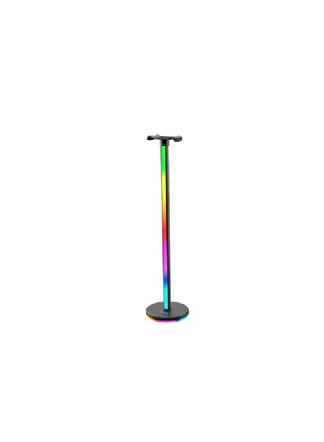 Meetion SMART GAMING LIGHTING TOWERS BK300 - Image 3