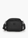 ميسي BLACK