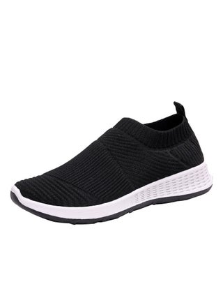 New Fashionable Football Shoes - pzsku/ZA41F71E0C62B887F770AZ/45/_/1725509219/eebb927d-6118-4701-a688-f0bf0921113b