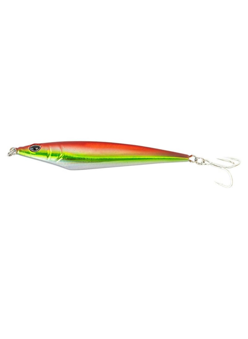 nomad design Design Ridgeback Lc 80G 