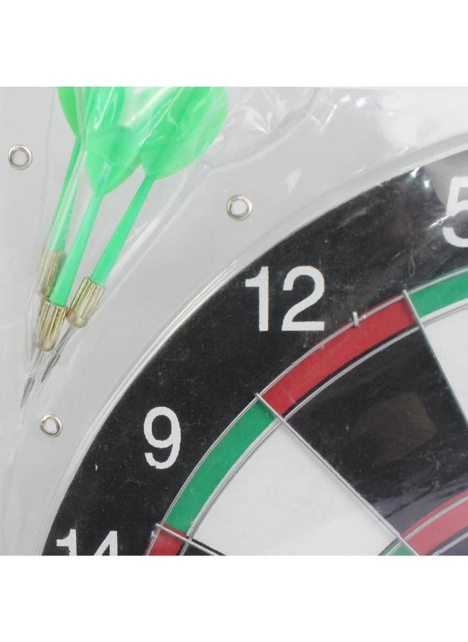 OKO Dart Board  - Image 3