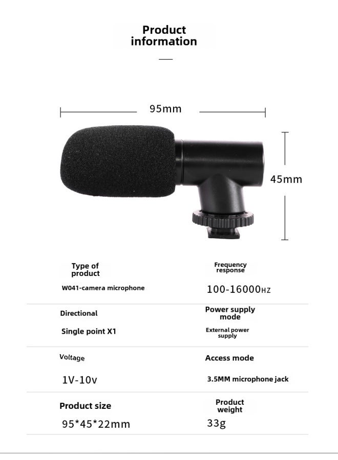 قفص أرنب للهاتف المحمول للبث المباشر، حامل ثلاثي لسطح المكتب، مثبت قفص الأرنب للهاتف المحمول، إطار الهاتف المحمول، حامل بث مباشر للهاتف المحمول - Image 1