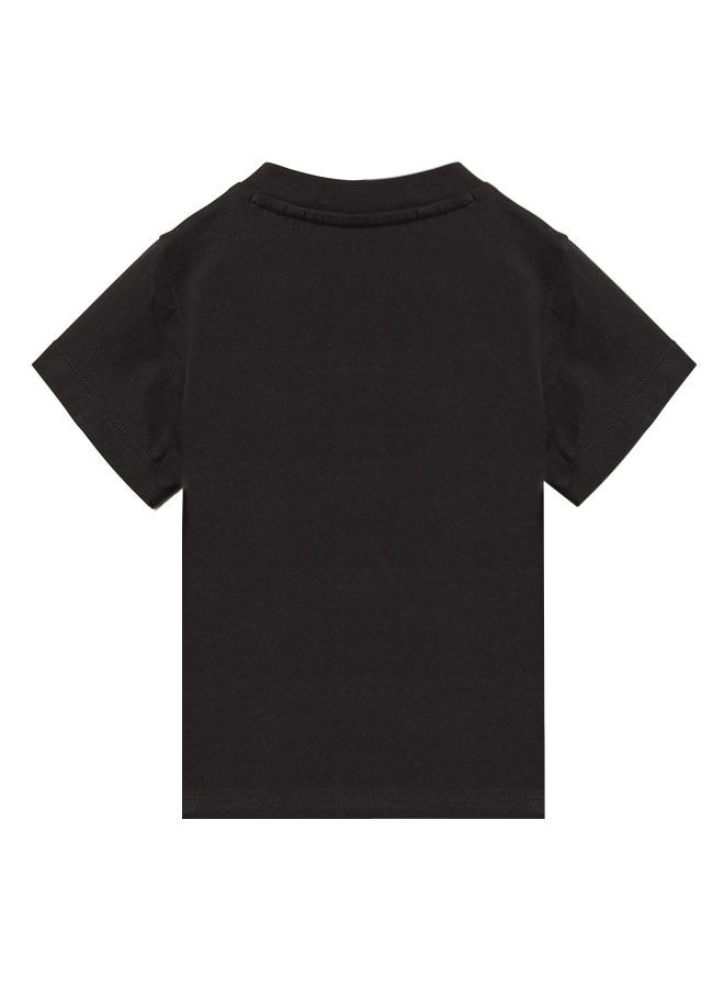 Adidas TREFOIL TEE - Image 2