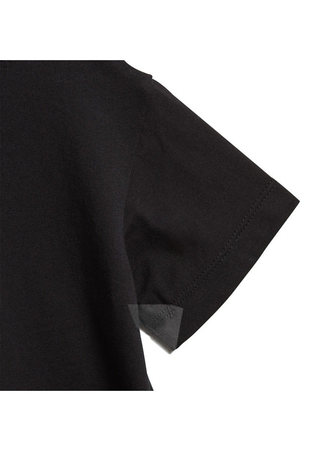 Adidas TREFOIL TEE - Image 5