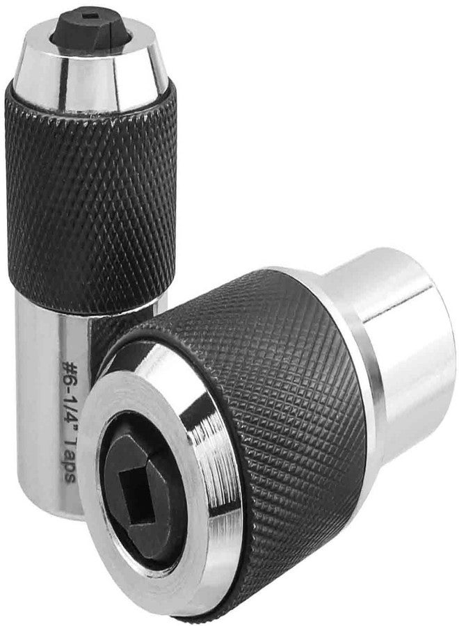 ياكاموز مجموعة مقابس صنبور قابلة للتعديل من ياكاموز - محولات مقبس صنبور مقاس 3/8 بوصة، حامل صنبور، أداة تثبيت مقبس صنبور للمساحات الضيقة، تناسب الصنابير مقاس 6-1/4 بوصة و1/4 بوصة - 1/2 بوصة - Image 3