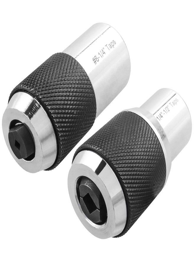 ياكاموز مجموعة مقابس صنبور قابلة للتعديل من ياكاموز - محولات مقبس صنبور مقاس 3/8 بوصة، حامل صنبور، أداة تثبيت مقبس صنبور للمساحات الضيقة، تناسب الصنابير مقاس 6-1/4 بوصة و1/4 بوصة - 1/2 بوصة - Image 1