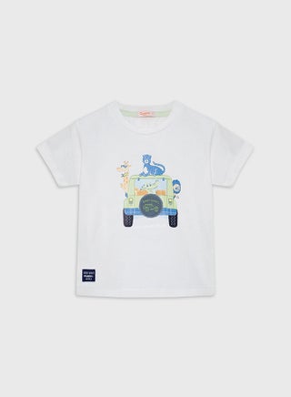 تي شيرت أبيض بأكمام قصيرة للأولاد - pzsku/ZA41FC60B099B451F52CCZ/45/1754384049/909d90ba-65f9-4768-aae4-f0146837c2bc