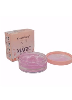 Kiss Beauty New Magic Beauty Kiss Blush - 18 gm  - Image 1