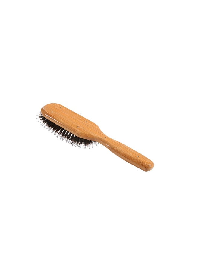 Professional Brush 1 Ea - pzsku/ZA41FEB588A305EC81065Z/45/_/1696663281/7fc05741-edce-4018-a2b5-b0f114814c39