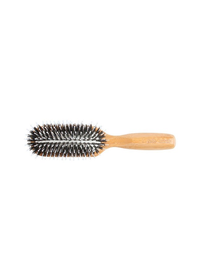 Professional Brush 1 Ea - pzsku/ZA41FEB588A305EC81065Z/45/_/1696663291/a8252ae9-de77-4550-a657-fd924d068735