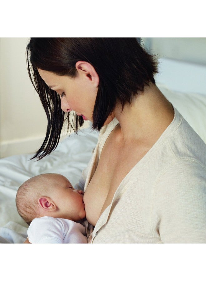 Avent Classic Nipple - Slow Flow - 2 Pk - Image 4