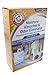 Arm & Hammer WMB FGAH32 2PK 2 BOXES - Image 4