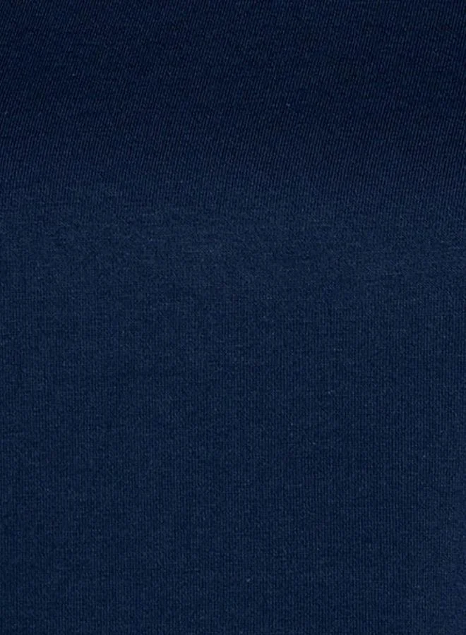 Kappa Kappa Sports T-shirt